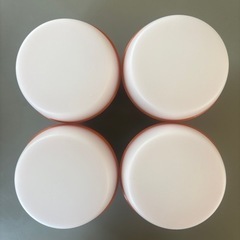 キャンプ用ライト・バッテリー兼用（大）の画像