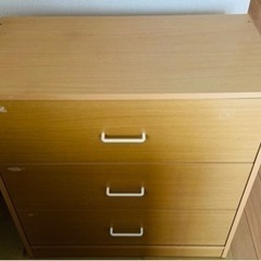 決定:家具 収納家具 タンス、衣類収納