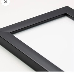 フォトフレーム　の画像