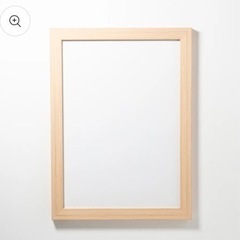 フォトフレーム　の画像