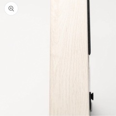 フォトフレーム　の画像