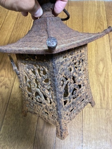 家具 インテリア雑貨/小物 置物、オブジェ