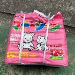 ドギーマン　ペット用品　マナーシーツ　トイレマット　トイレシーツ