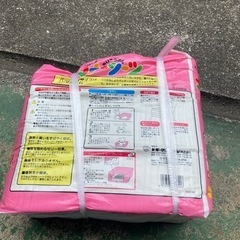ドギーマン　ペット用品　マナーシーツ　トイレマット　トイレシーツの画像