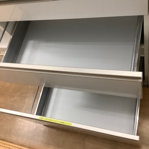 【トレファク摂津店】綾野製作所　レンジボードが入荷致しました！！