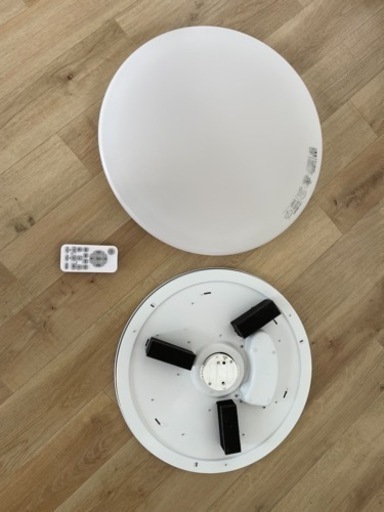 家具 照明器具