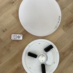 家具 照明器具