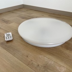 家具 照明器具の画像