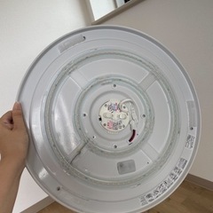 家具 照明器具の画像