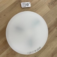 家具 照明器具の画像