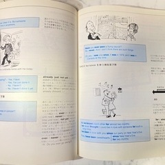 コミュニケーションのための学校英文法の画像