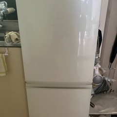 家電 キッチン家電 冷蔵庫