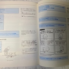 コミュニケーションのための学校英文法の画像