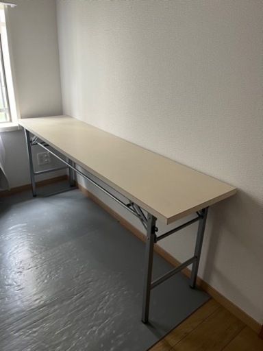 家具 オフィス用家具 机