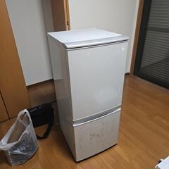 家電 キッチン家電 冷蔵庫