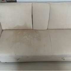 家具 ソファ 3人掛けソファ