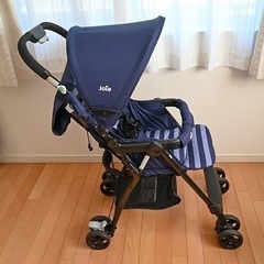 子供用品 ベビー用品 ベビーカー、バギー