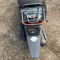 バイク スズキの画像