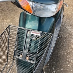 バイク スズキの画像