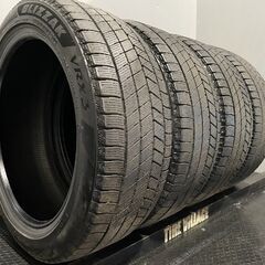 Amazon.co.jp: ブリヂストン(BRIDGESTONE) スタッドレスタイヤ