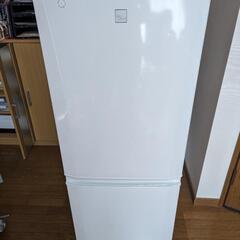 家電 キッチン家電 冷蔵庫