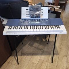 ★店頭引き取り可能な方大歓迎★ CASIO 光ナビゲーション 電...
