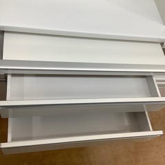 トレファク摂津店】松田家具 レンジボードが入荷致しました！！