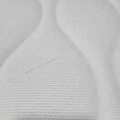 家具 ベッド ダブルベッドの画像