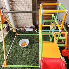 おもちゃ おもちゃ 遊具
