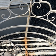 プランター6点　ガーデニングの画像