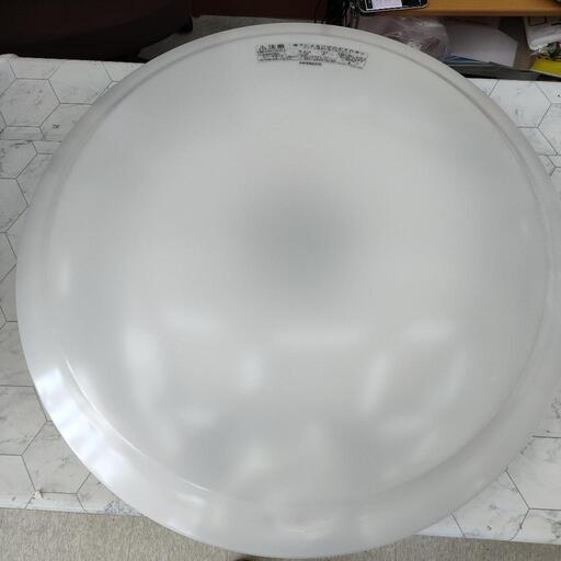 HITACHI LED照明器具 LEC-AH89PCS 2018年製