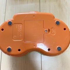 アンパンマン　森のマジカルボンゴの画像
