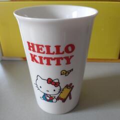 ハローキティ☆ティーカップ