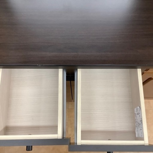 【トレファク摂津店】マナベインテリアハーツ　キッチンラックが入荷致しました！！