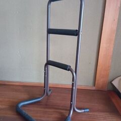 介護用品