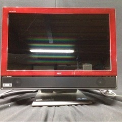 S14173【一体型PC】PC-VW770CS6R Core N...