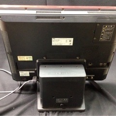 S14173【一体型PC】PC-VW770CS6R Core NEC Windows7 VALUESTAR の画像