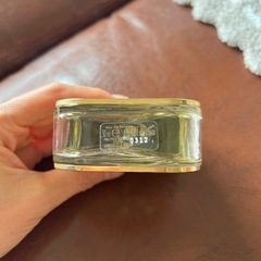 GUCCI GUILTY 香水の画像