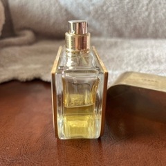 GUCCI GUILTY 香水の画像