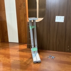 机  オフィス用 オフィス用家具の画像