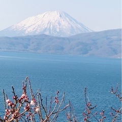 第2回　藻岩山登山募集♪(山ガール歓迎)