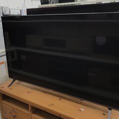 ★ジモティ割あり★ LG 液晶テレビ 55UM7500PJA 5...