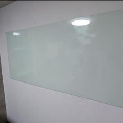 ニューリッセ170x80（ガラスボード、ホワイトボード）の画像