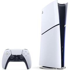 北海道のゲーム機 その他の中古が安い！激安で譲ります・無料で