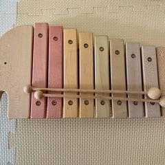 おもちゃ　まとめて3点の画像