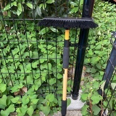生活雑貨 家庭用品 ガーデニング