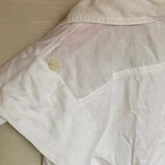 服/ファッション Tシャツ レディースの画像