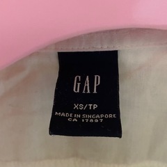 服/ファッション Tシャツ レディースの画像
