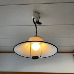 家具 照明器具