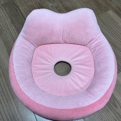 子供用品 キッズ用品 子供用ファッション小物